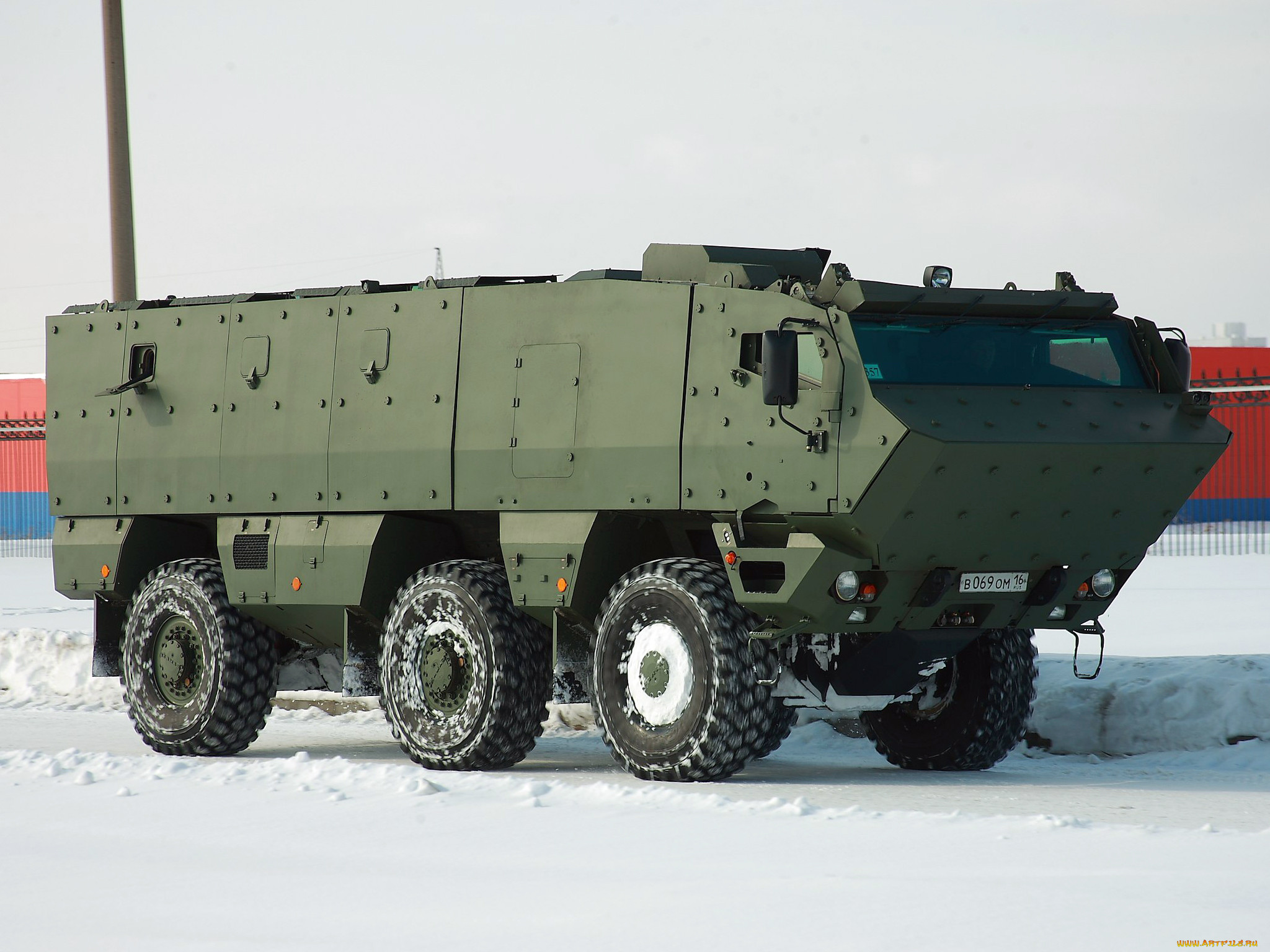 ,  , kamaz,  ,  63968, ,  